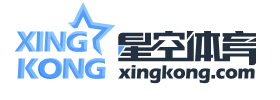 天博·体育(中国)官方网站-登录入口