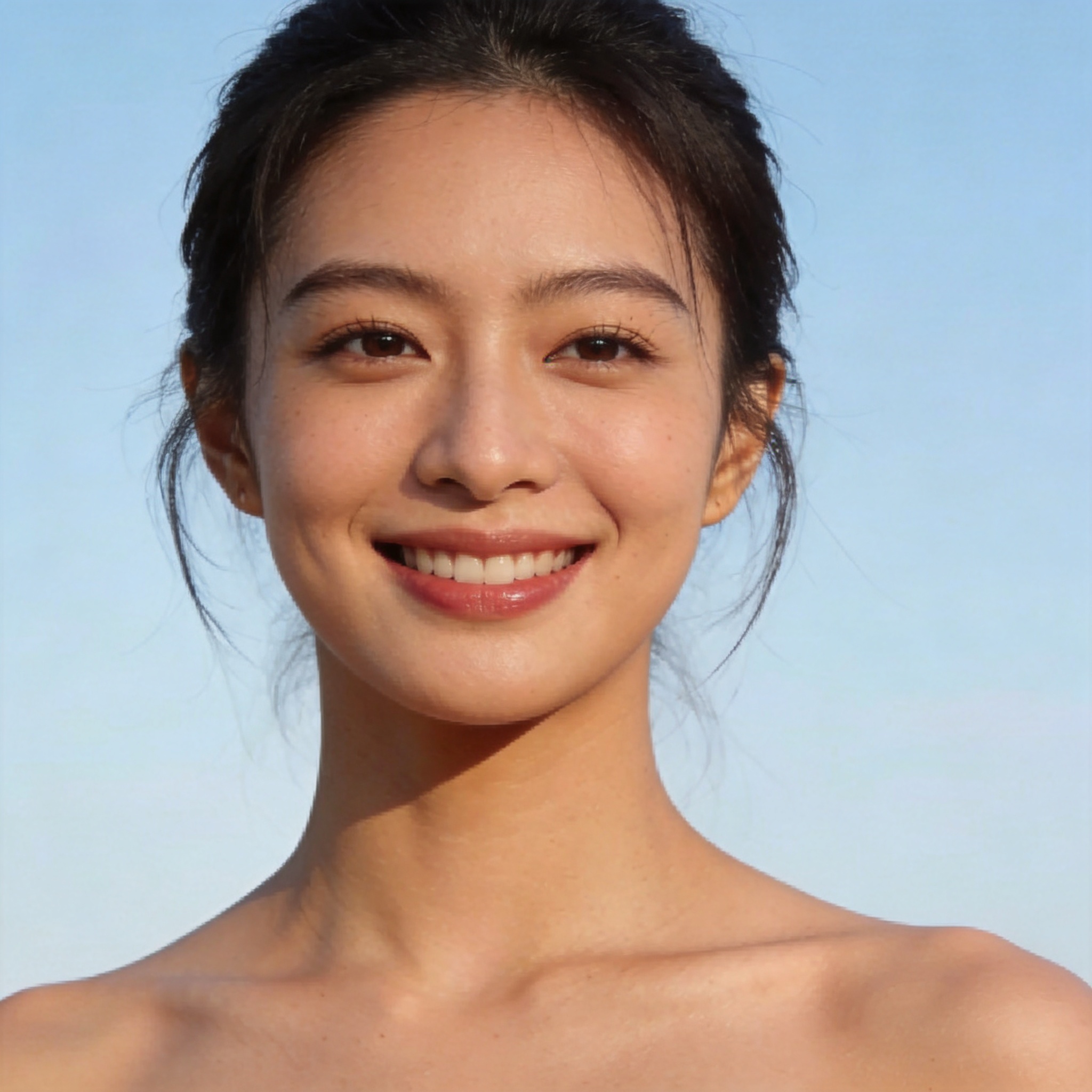 球迷用户头像